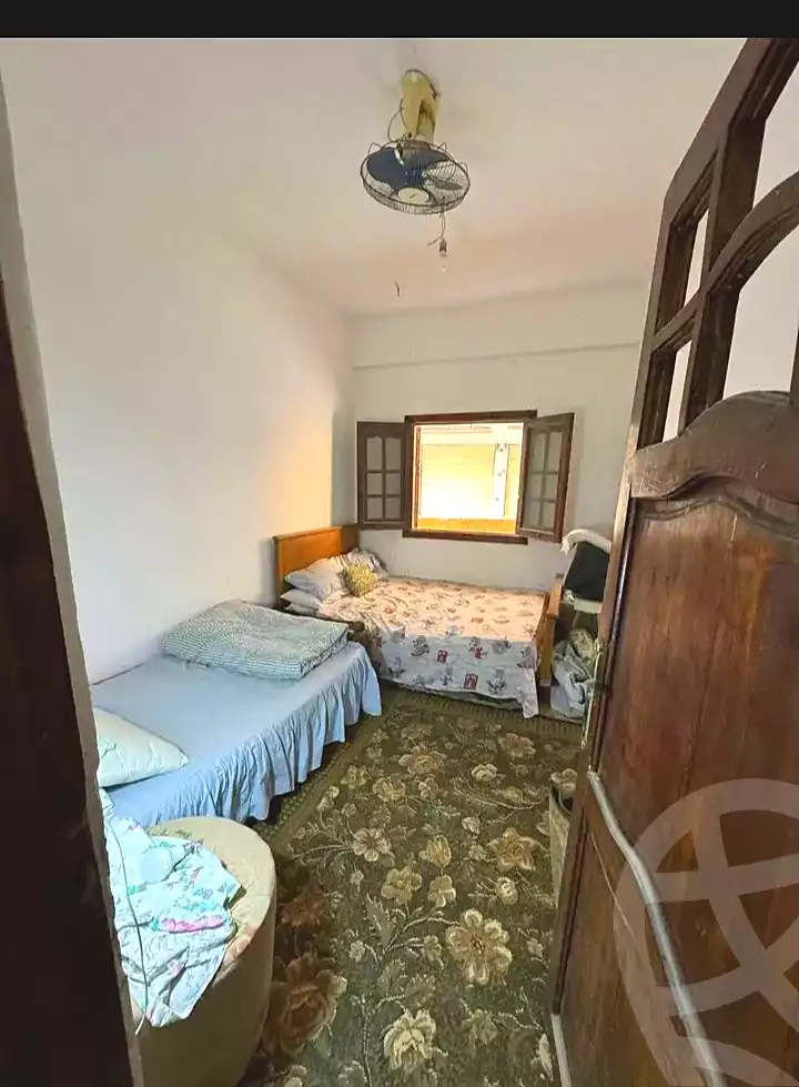 https://aqarmap.com.eg/ar/listing/7105318-for-sale-alexandria-al-agamy-bw-ywsf