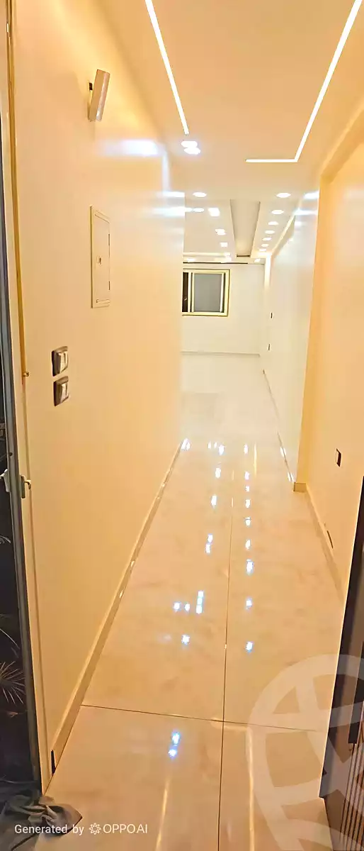 https://aqarmap.com.eg/en/listing/7105328-for-sale-cairo-el-haram-el-maryotya-el-ikhlas-st