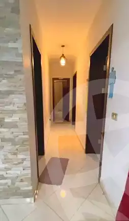 https://aqarmap.com.eg/en/listing/7105335-for-sale-cairo-el-haram-shareaa-naser-el-thawrah