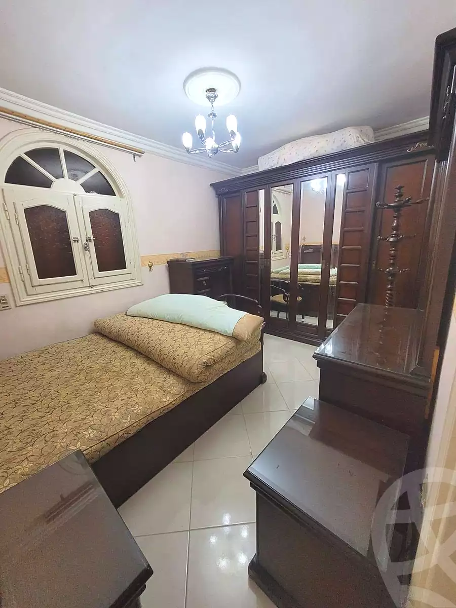 https://aqarmap.com.eg/ar/listing/7105337-for-sale-alexandria-sydy-bshr-sydy-bshr-bhry