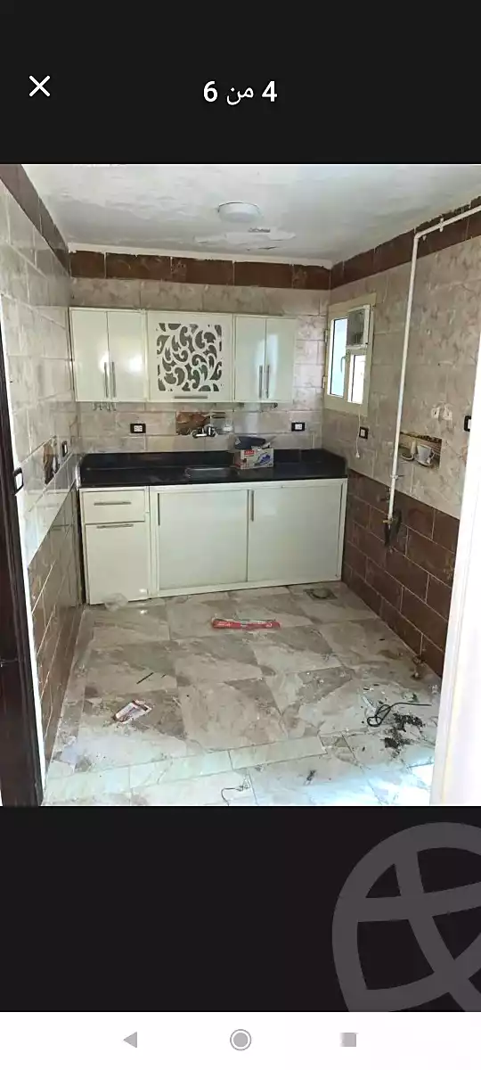 https://aqarmap.com.eg/ar/listing/7105334-for-sale-alexandria-al-agamy-lbytsh-el-hanafeya-st