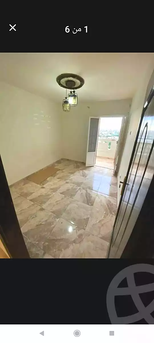 https://aqarmap.com.eg/ar/listing/7105334-for-sale-alexandria-al-agamy-lbytsh-el-hanafeya-st