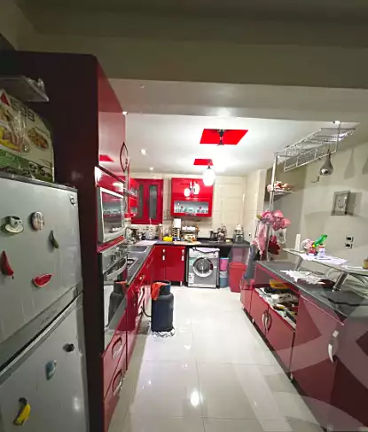 https://aqarmap.com.eg/ar/listing/7105332-for-sale-cairo-hadayek-el-koba
