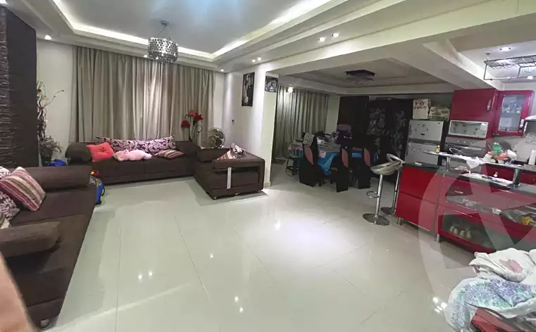 https://aqarmap.com.eg/ar/listing/7105332-for-sale-cairo-hadayek-el-koba