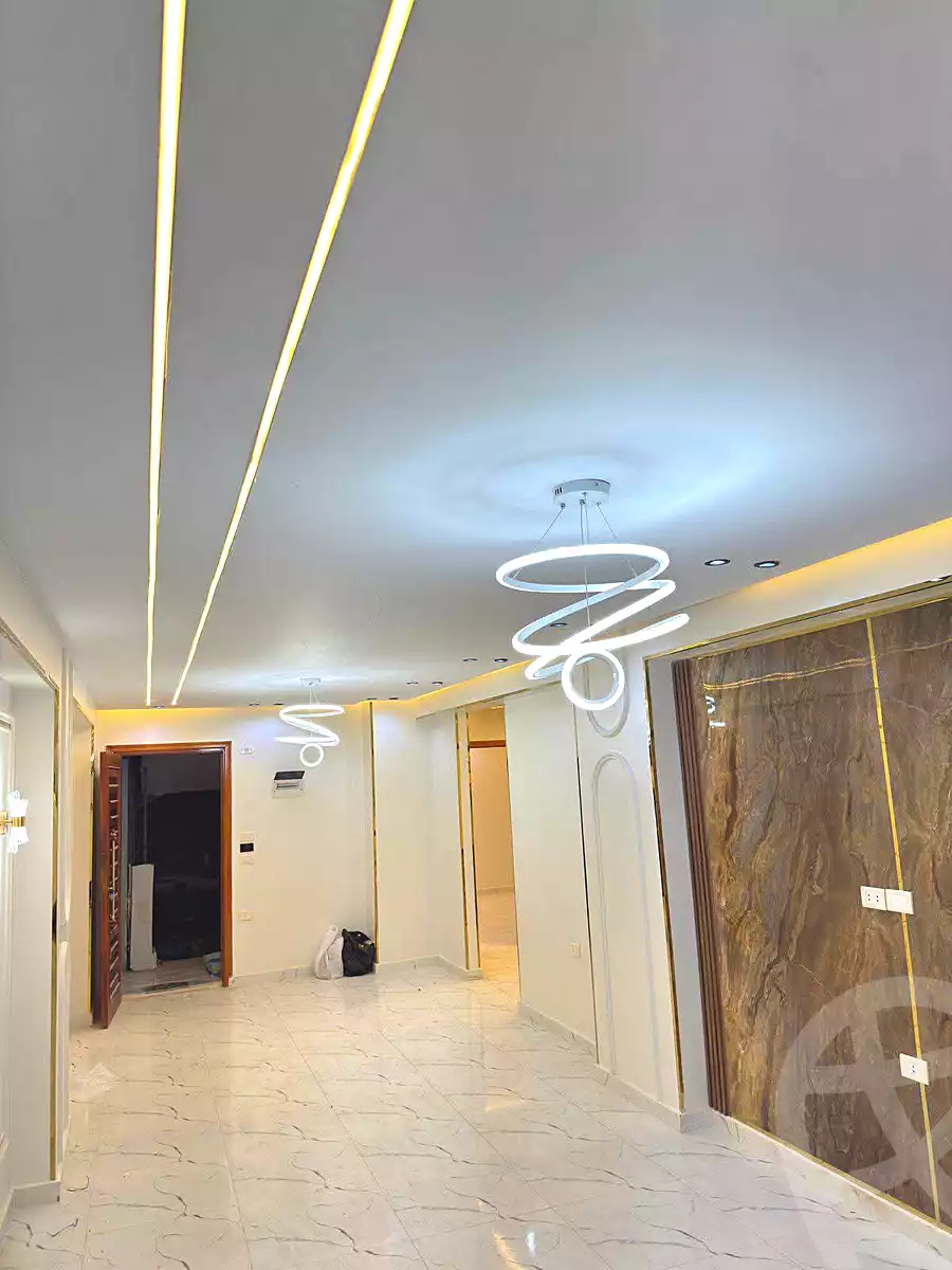 https://aqarmap.com.eg/ar/listing/7105338-for-sale-cairo-elnozha-Streettt-27
