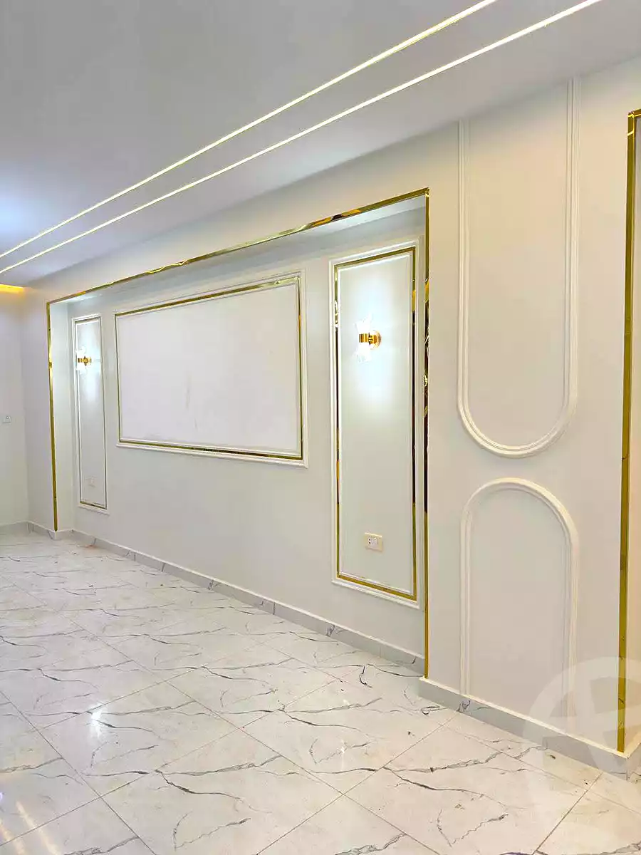 https://aqarmap.com.eg/ar/listing/7105338-for-sale-cairo-elnozha-Streettt-27