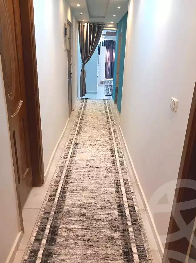 https://aqarmap.com.eg/ar/listing/7105340-for-sale-cairo-faisal-el-tawabeq-el-shaheed-ahmed-hamdy-st