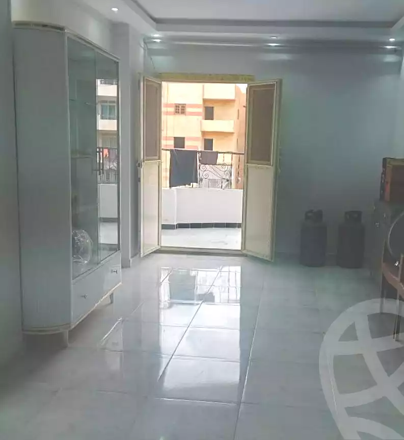 https://aqarmap.com.eg/ar/listing/7105340-for-sale-cairo-faisal-el-tawabeq-el-shaheed-ahmed-hamdy-st