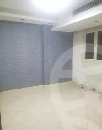 https://aqarmap.com.eg/ar/listing/7105350-for-sale-cairo-el-haram-el-msaha