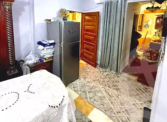 https://aqarmap.com.eg/ar/listing/7105341-for-sale-alexandria-el-mandara-shr-jml-bd-lnsr