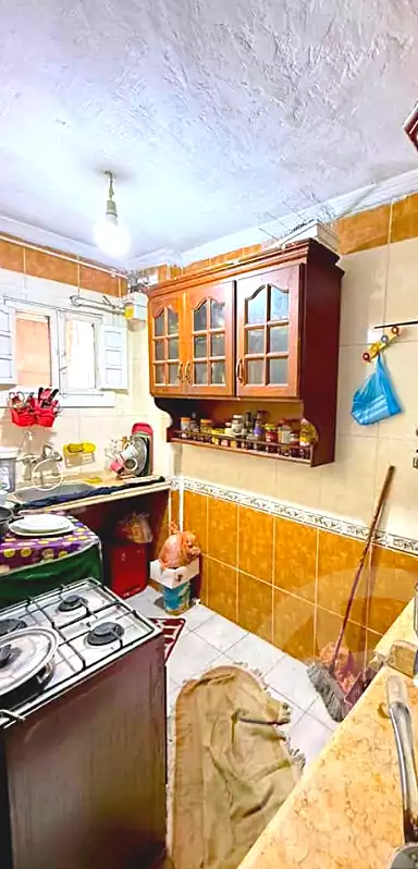 https://aqarmap.com.eg/ar/listing/7105341-for-sale-alexandria-el-mandara-shr-jml-bd-lnsr