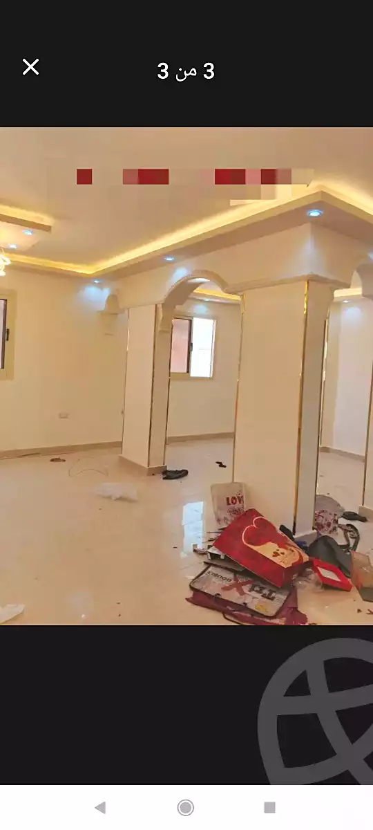 https://aqarmap.com.eg/en/listing/7105351-for-sale-alexandria-al-agamy-bw-ywsf