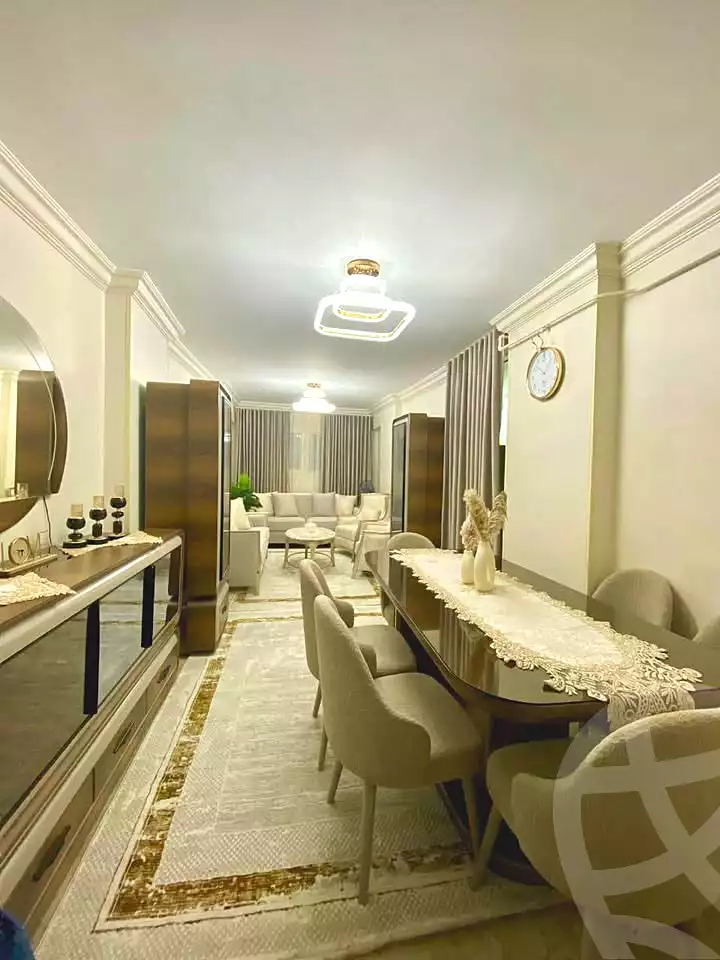 https://aqarmap.com.eg/ar/listing/7105354-for-sale-alexandria-al-agamy-el-hanouvel-kasr-al-quiri-st-1