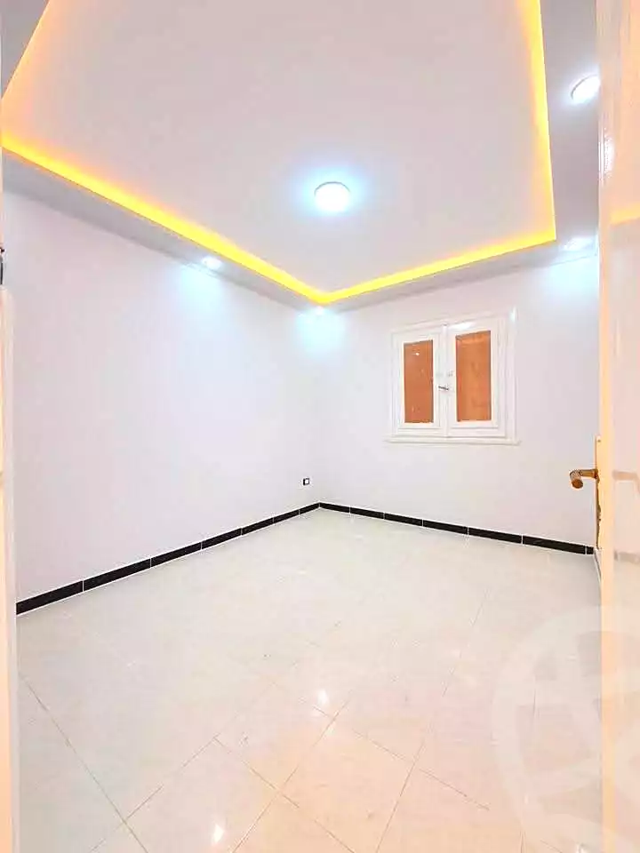 https://aqarmap.com.eg/ar/listing/7105348-for-sale-alexandria-al-agamy-shataa-el-nakheel