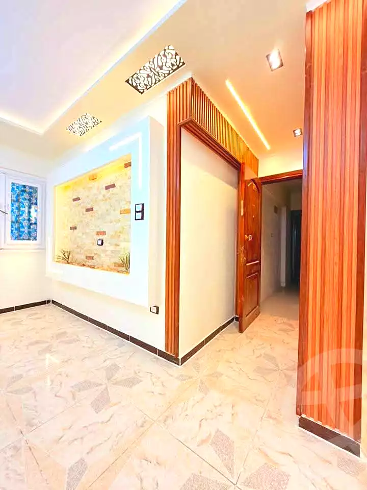https://aqarmap.com.eg/ar/listing/7105348-for-sale-alexandria-al-agamy-shataa-el-nakheel