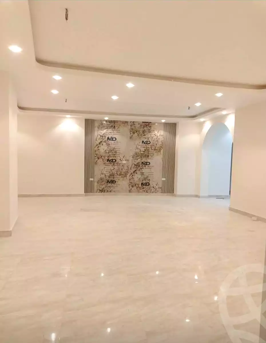 https://aqarmap.com.eg/en/listing/7105356-for-sale-cairo-el-haram-el-maryotya