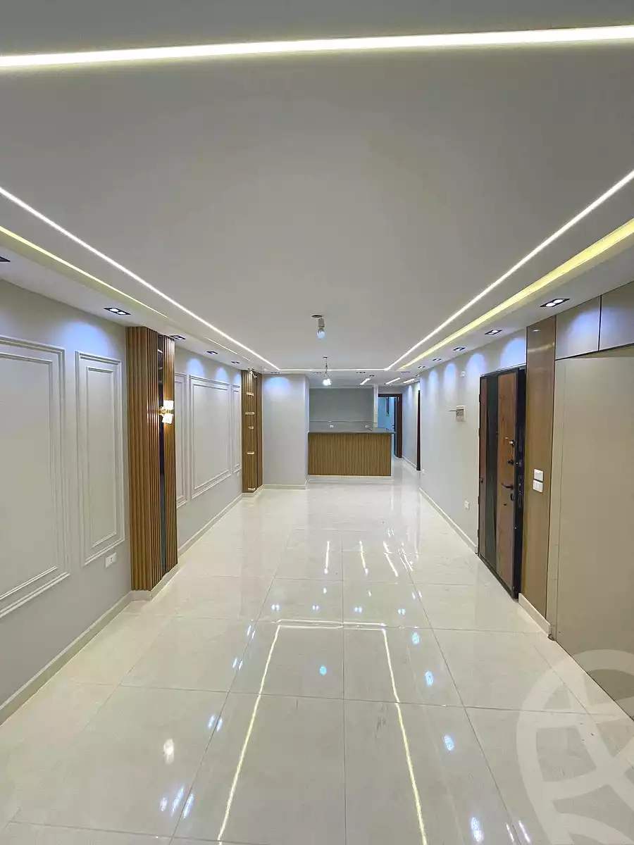 https://aqarmap.com.eg/ar/listing/7105357-for-sale-cairo-nozha-2