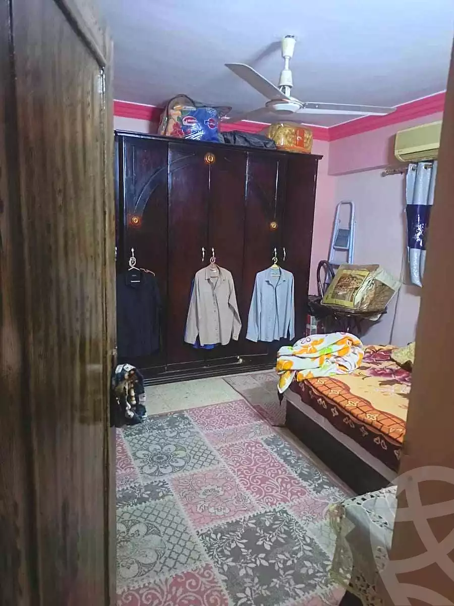 https://aqarmap.com.eg/ar/listing/7105363-for-rent-cairo-nozha-2