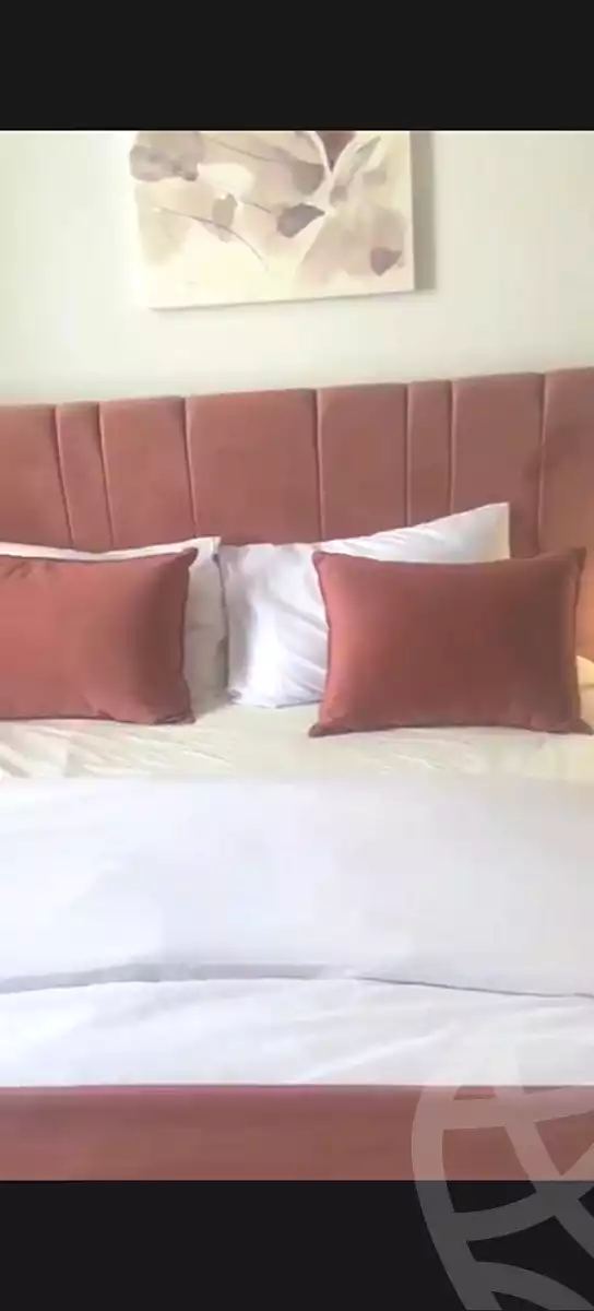 https://aqarmap.com.eg/en/listing/7105369-for-rent-cairo-new-cairo-compounds-the-water-way