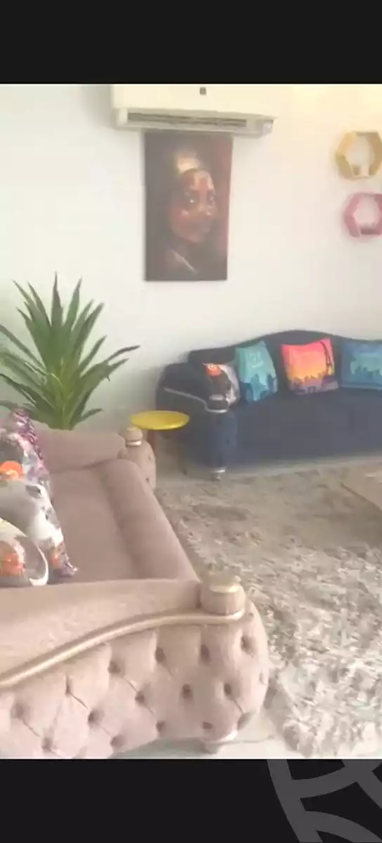 https://aqarmap.com.eg/en/listing/7105369-for-rent-cairo-new-cairo-compounds-the-water-way