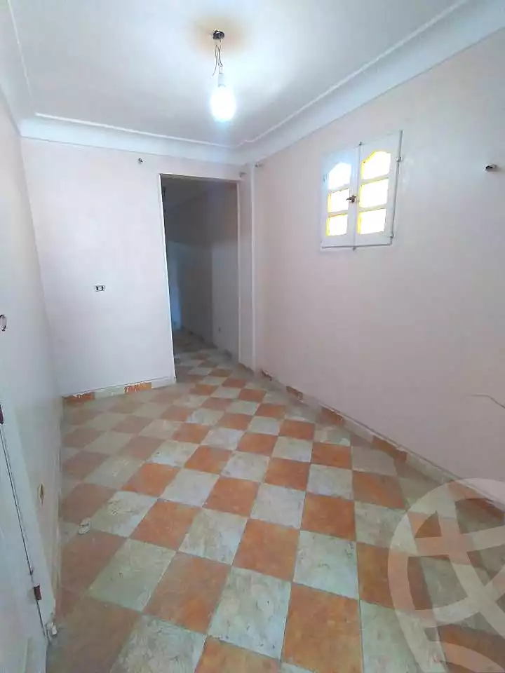 https://aqarmap.com.eg/ar/listing/7105374-for-sale-alexandria-lsywf-el-falki-street-16-el-eslah