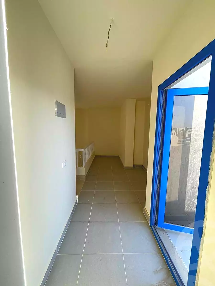https://aqarmap.com.eg/en/listing/7105375-for-sale-ras-sidr-ras-sidr-resorts-mousa-coast-resort