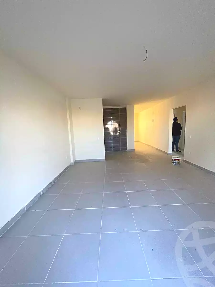 https://aqarmap.com.eg/en/listing/7105375-for-sale-ras-sidr-ras-sidr-resorts-mousa-coast-resort