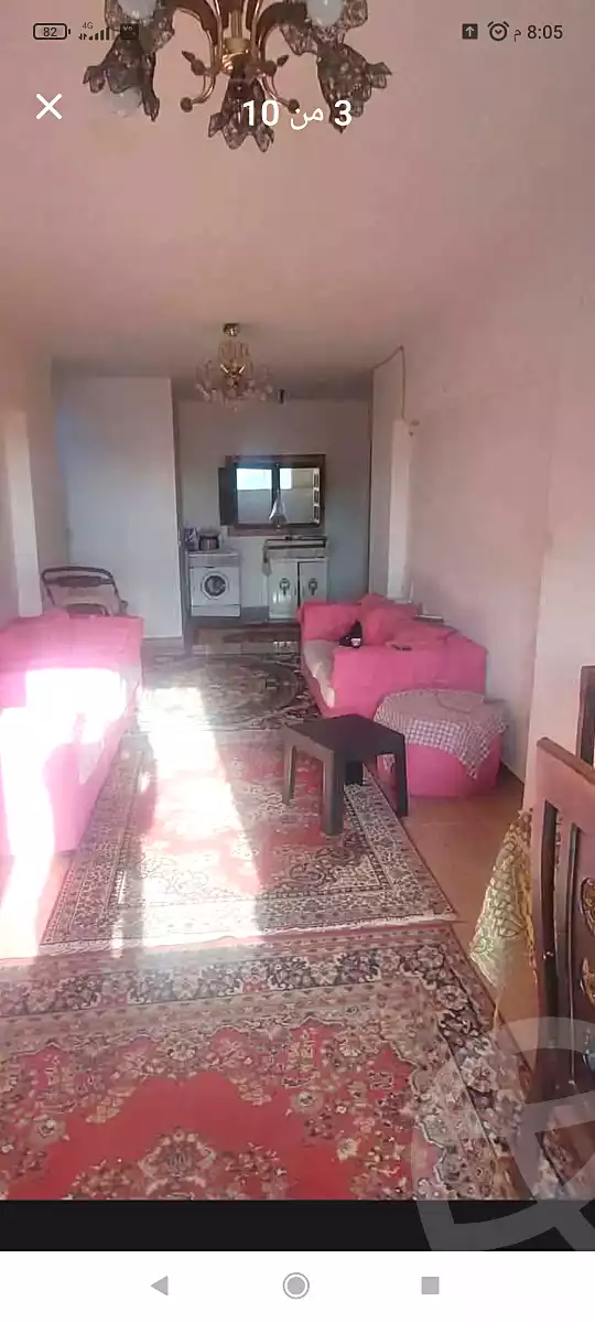 https://aqarmap.com.eg/ar/listing/7105379-for-sale-alexandria-al-agamy-lbytsh-el-hanafeya-st