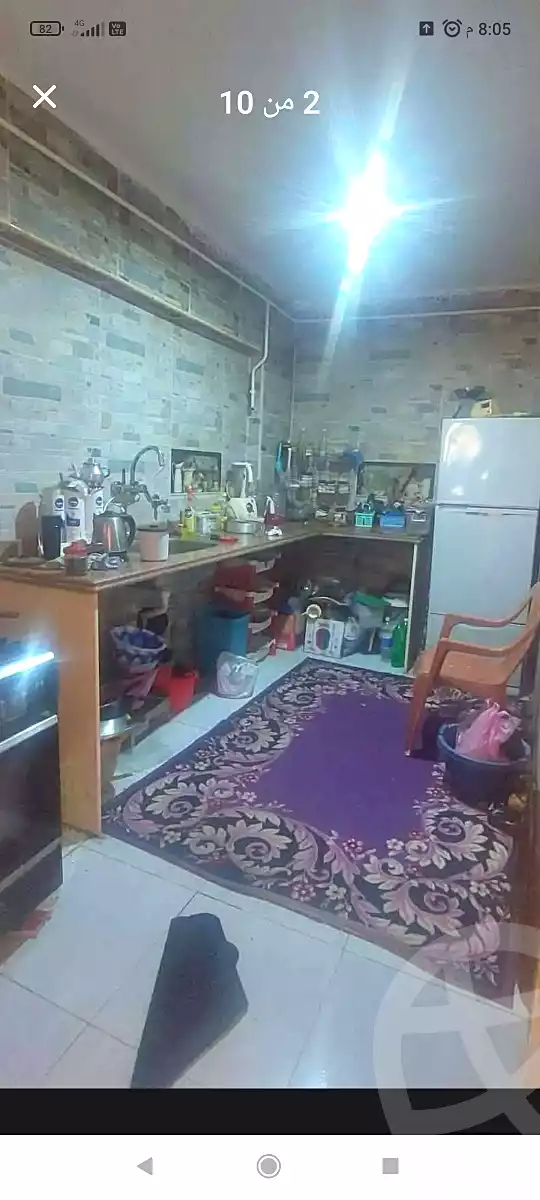 https://aqarmap.com.eg/ar/listing/7105379-for-sale-alexandria-al-agamy-lbytsh-el-hanafeya-st