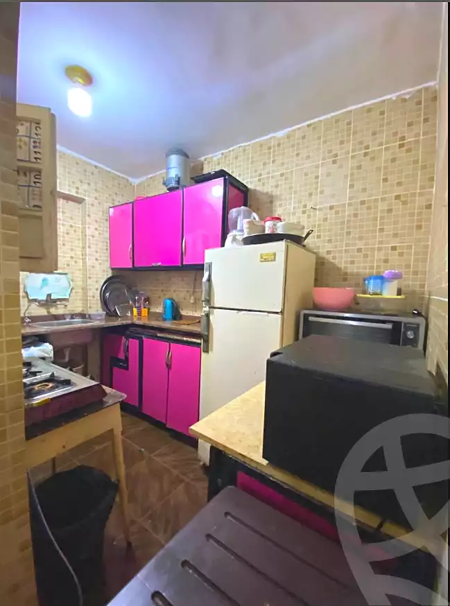 https://aqarmap.com.eg/ar/listing/7105376-for-sale-alexandria-mansheya-france-st