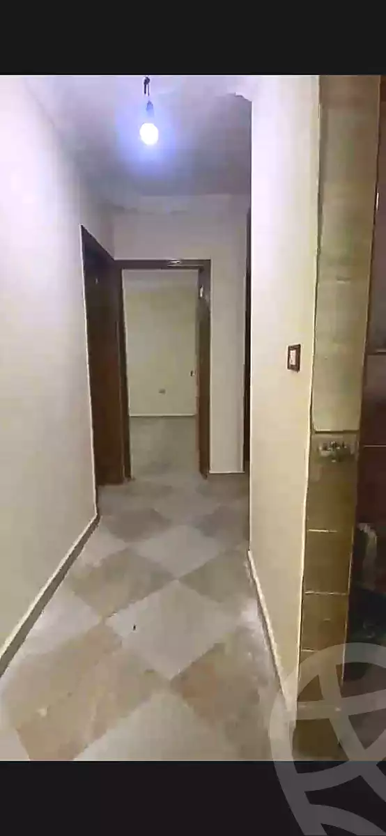 https://aqarmap.com.eg/ar/listing/7105383-for-rent-cairo-el-haram-el-maryotya