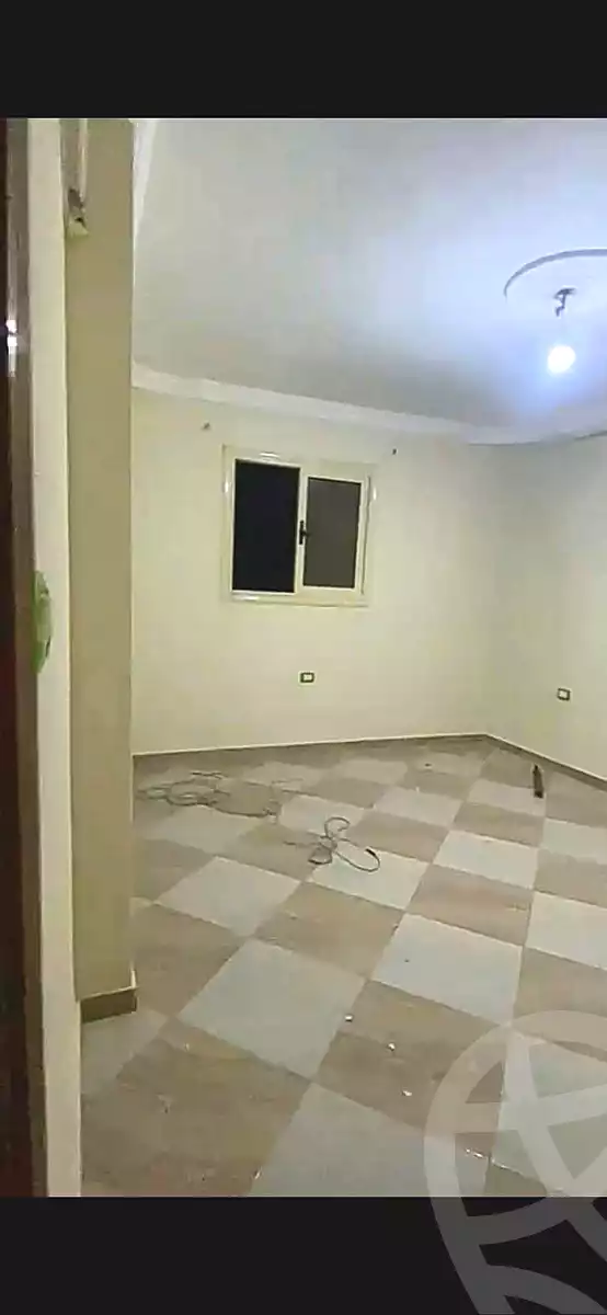 https://aqarmap.com.eg/ar/listing/7105383-for-rent-cairo-el-haram-el-maryotya