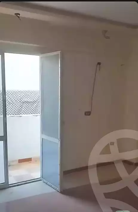 https://aqarmap.com.eg/ar/listing/7105381-for-sale-alexandria-al-agamy-el-hanouvel-al-komi-st-el-hanouvel