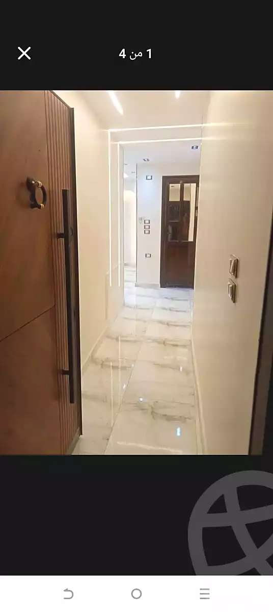https://aqarmap.com.eg/ar/listing/7105391-for-rent-cairo-faisal