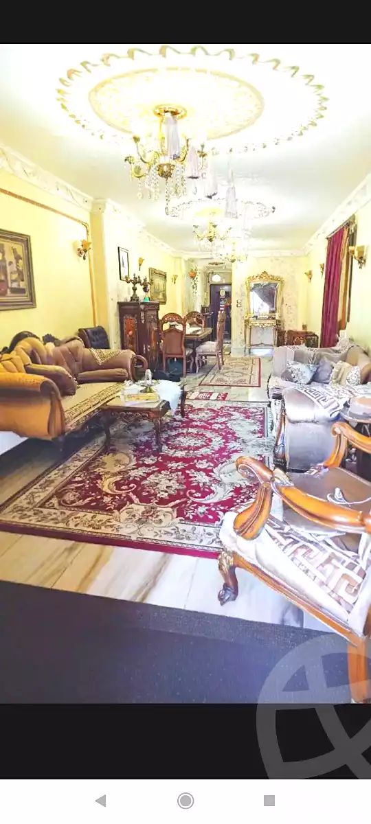 https://aqarmap.com.eg/en/listing/7105386-for-sale-alexandria-al-agamy-el-hanouvel