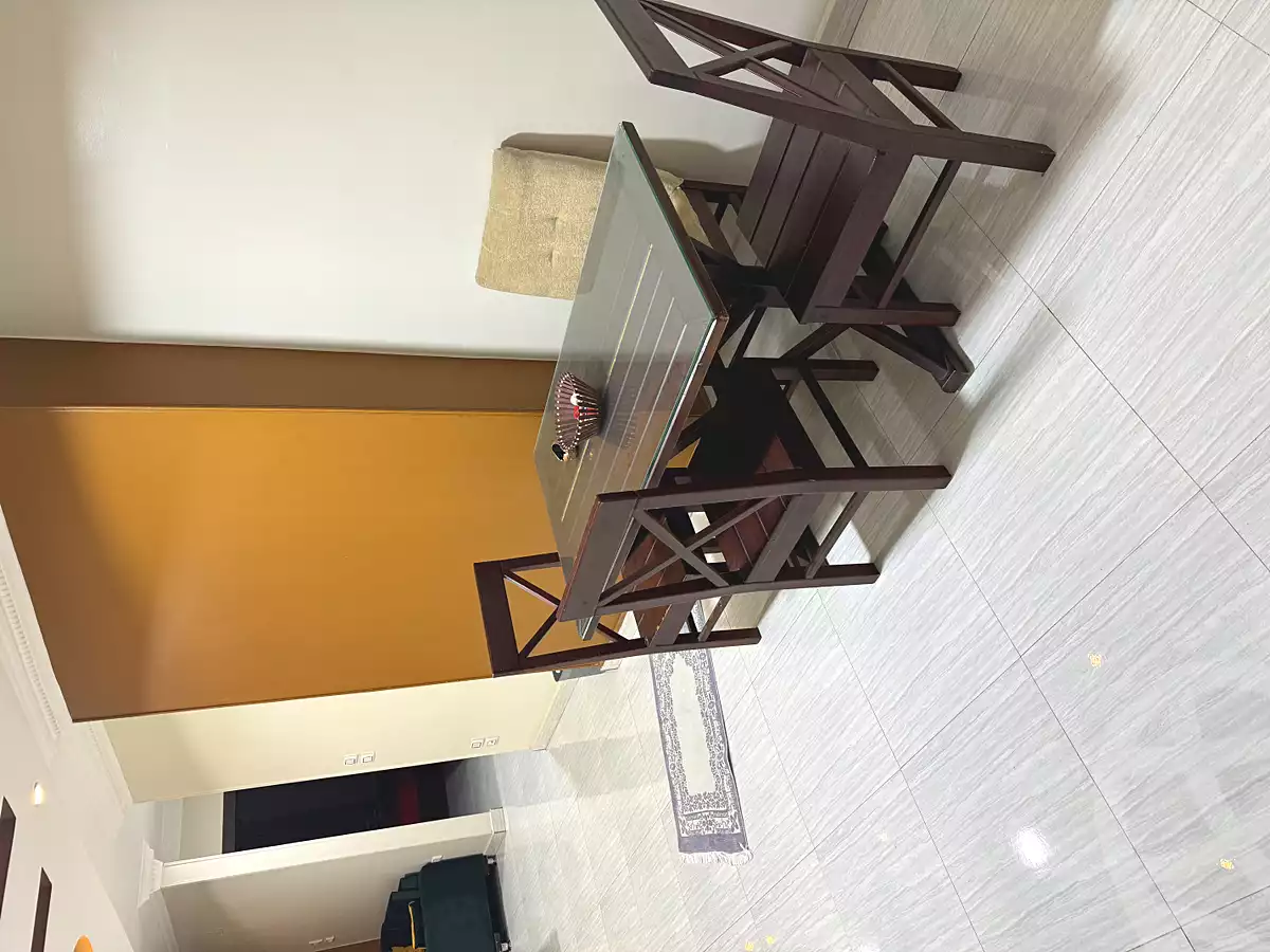https://aqarmap.com.eg/ar/listing/7105101-for-rent-aswan-aswan-city-aswan-city
