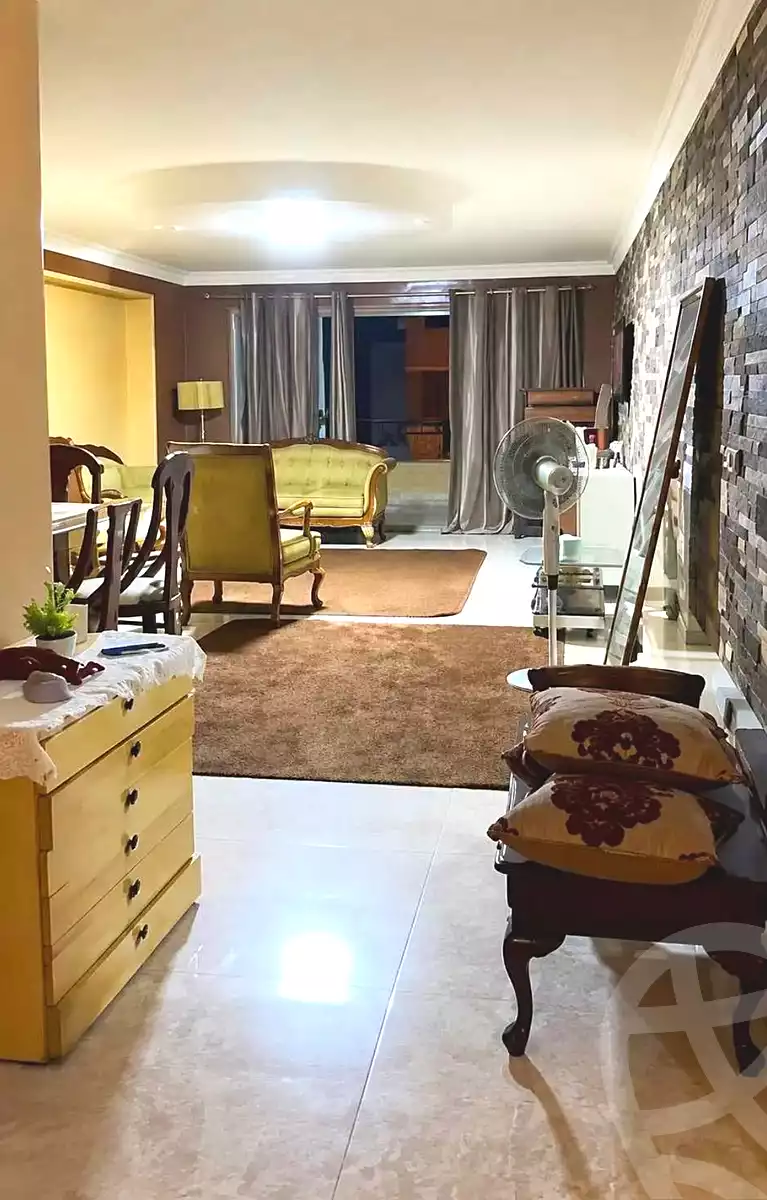 https://aqarmap.com.eg/ar/listing/7105390-for-sale-cairo-faisal-el-maryotyah