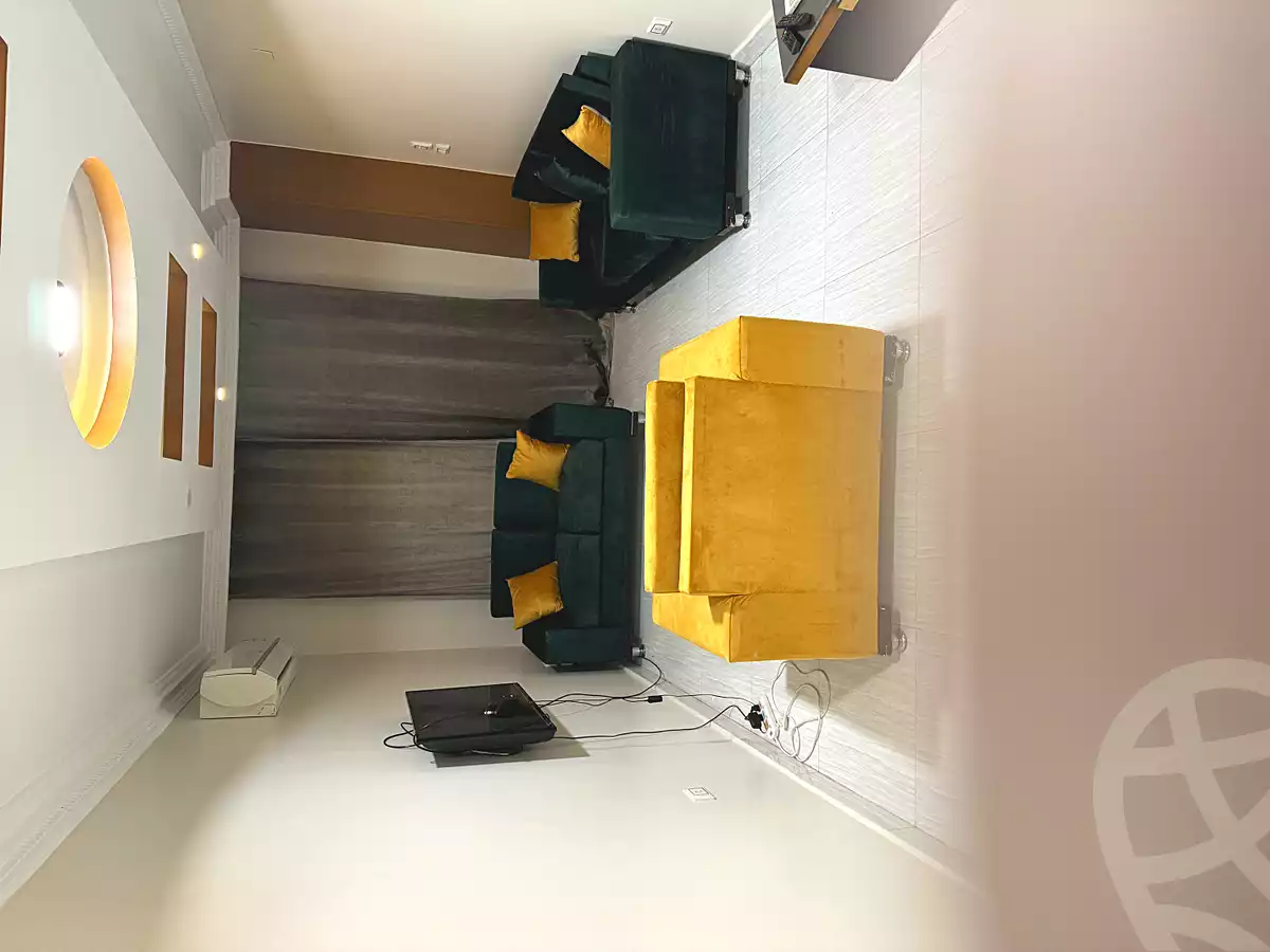 https://aqarmap.com.eg/ar/listing/7105101-for-rent-aswan-aswan-city-aswan-city