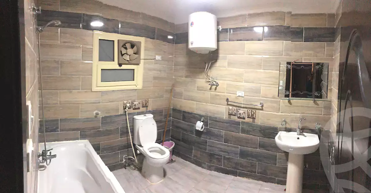 https://aqarmap.com.eg/ar/listing/7105101-for-rent-aswan-aswan-city-aswan-city