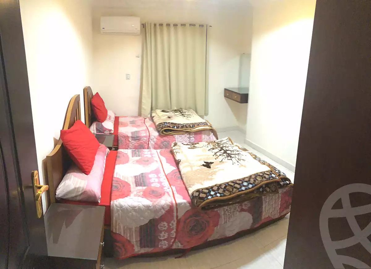 https://aqarmap.com.eg/ar/listing/7105101-for-rent-aswan-aswan-city-aswan-city