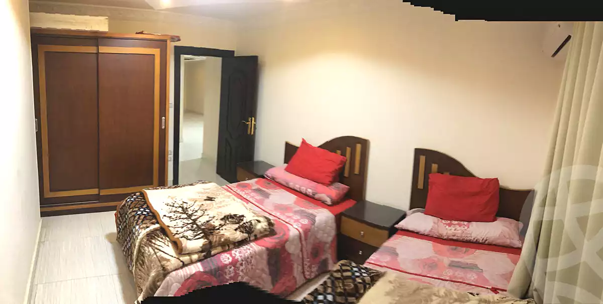 https://aqarmap.com.eg/ar/listing/7105101-for-rent-aswan-aswan-city-aswan-city