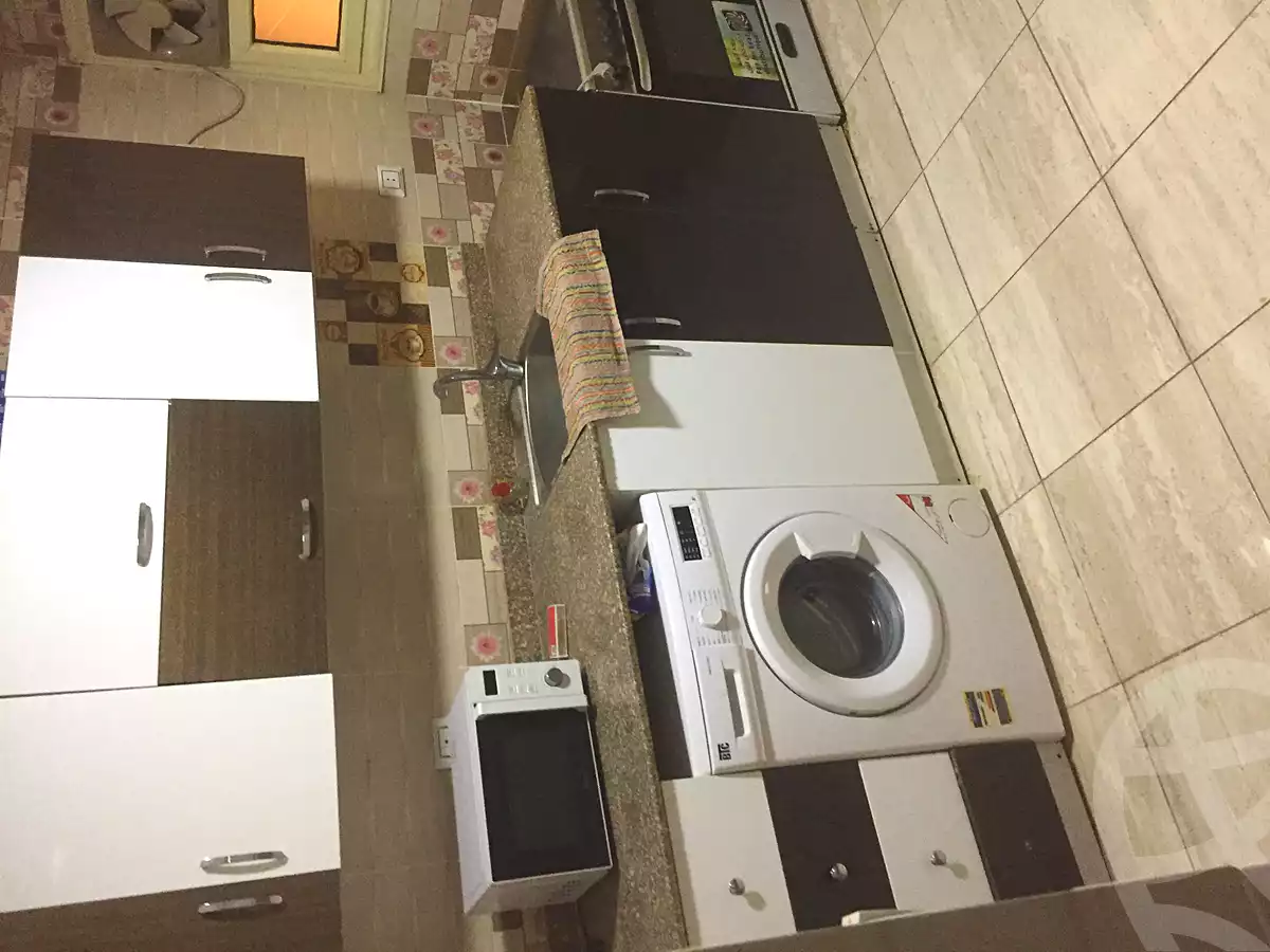 https://aqarmap.com.eg/ar/listing/7105101-for-rent-aswan-aswan-city-aswan-city