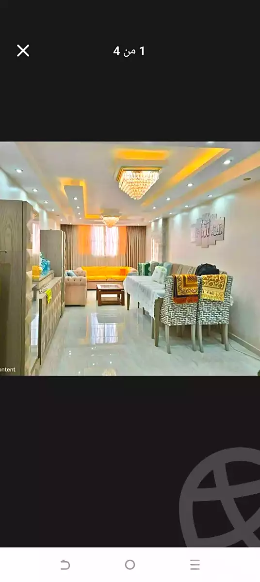 https://aqarmap.com.eg/en/listing/7105394-for-sale-cairo-el-haram-shareaa-naser-el-thawrah