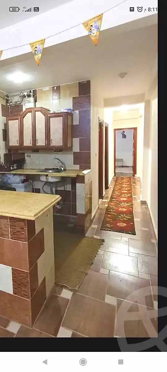 https://aqarmap.com.eg/ar/listing/7105396-for-sale-alexandria-al-agamy-el-hanouvel