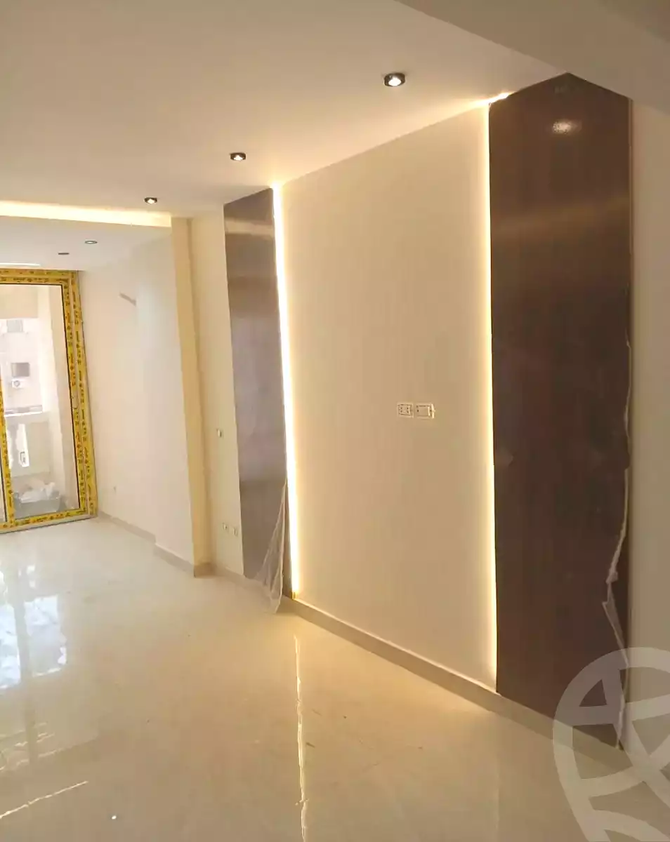 https://aqarmap.com.eg/en/listing/7105400-for-sale-cairo-ain-shams-el-naam