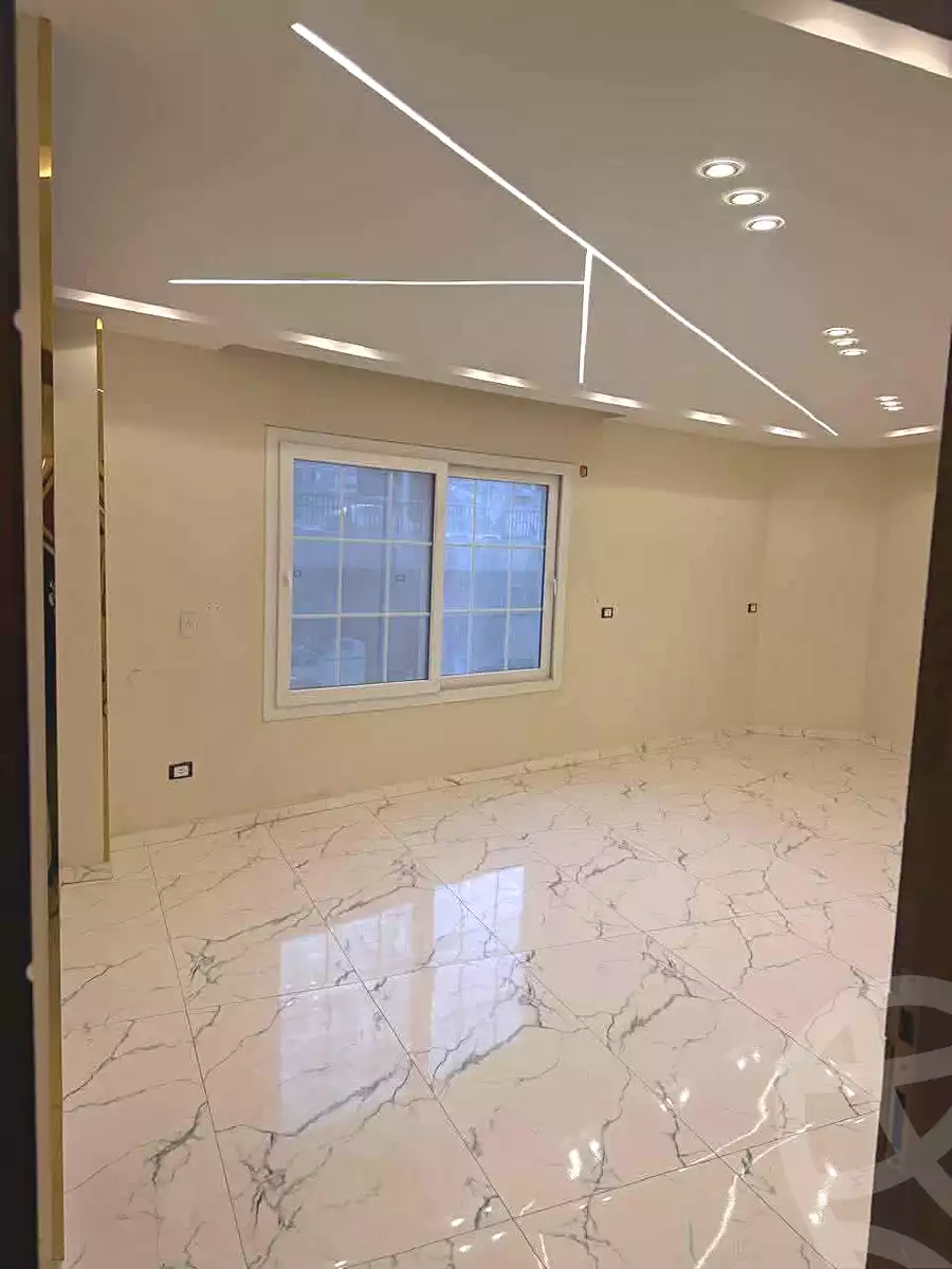 https://aqarmap.com.eg/en/listing/7105401-for-sale-cairo-el-haram-el-maryotya