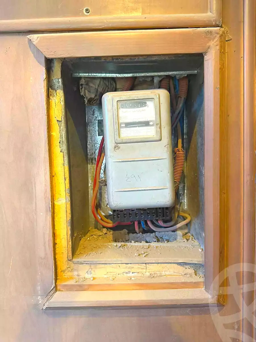 https://aqarmap.com.eg/en/listing/7105401-for-sale-cairo-el-haram-el-maryotya