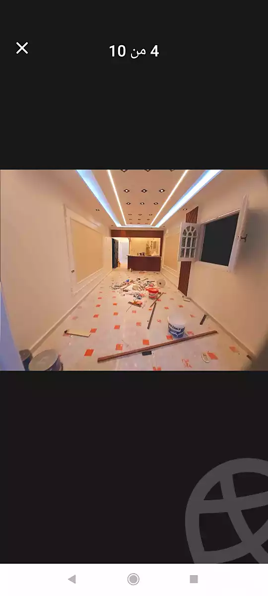 https://aqarmap.com.eg/ar/listing/7105402-for-sale-alexandria-al-agamy-shataa-el-nakheel