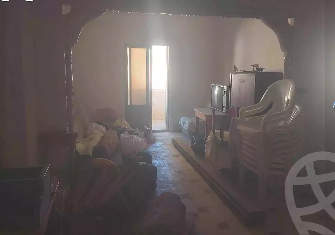 https://aqarmap.com.eg/ar/listing/7105397-for-sale-alexandria-al-agamy-lbytsh-shahr-al-assal-st