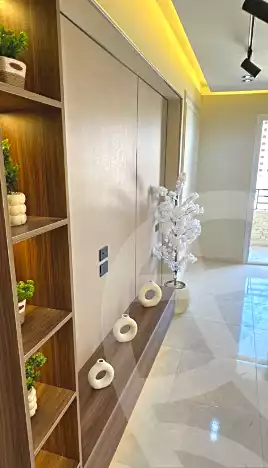 https://aqarmap.com.eg/en/listing/7105404-for-sale-cairo-ain-shams-ain-shams-el-sharkia